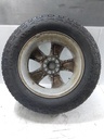 MTD-535869-3