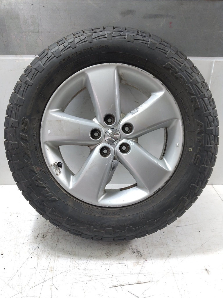 MTD-535869-4