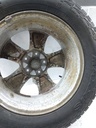 MTD-535869-5