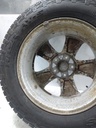 MTD-535869-7