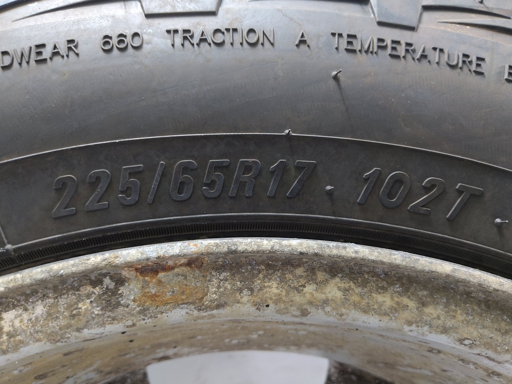 MTD-535869-9