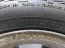 MTD-535869-9