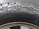 MTD-535870-1