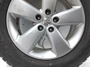 MTD-535870-2