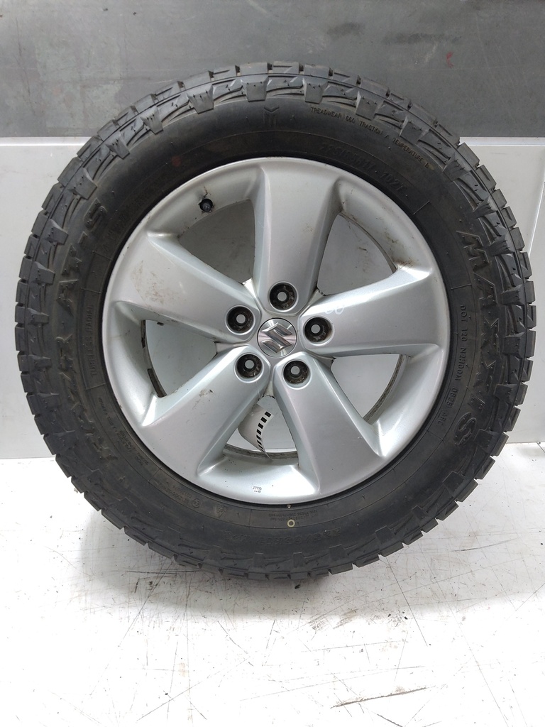 MTD-535870-4