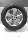 MTD-535870-4