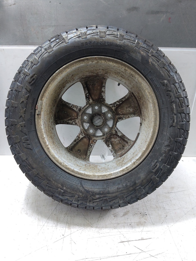 MTD-535870-5
