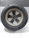 MTD-535870-5