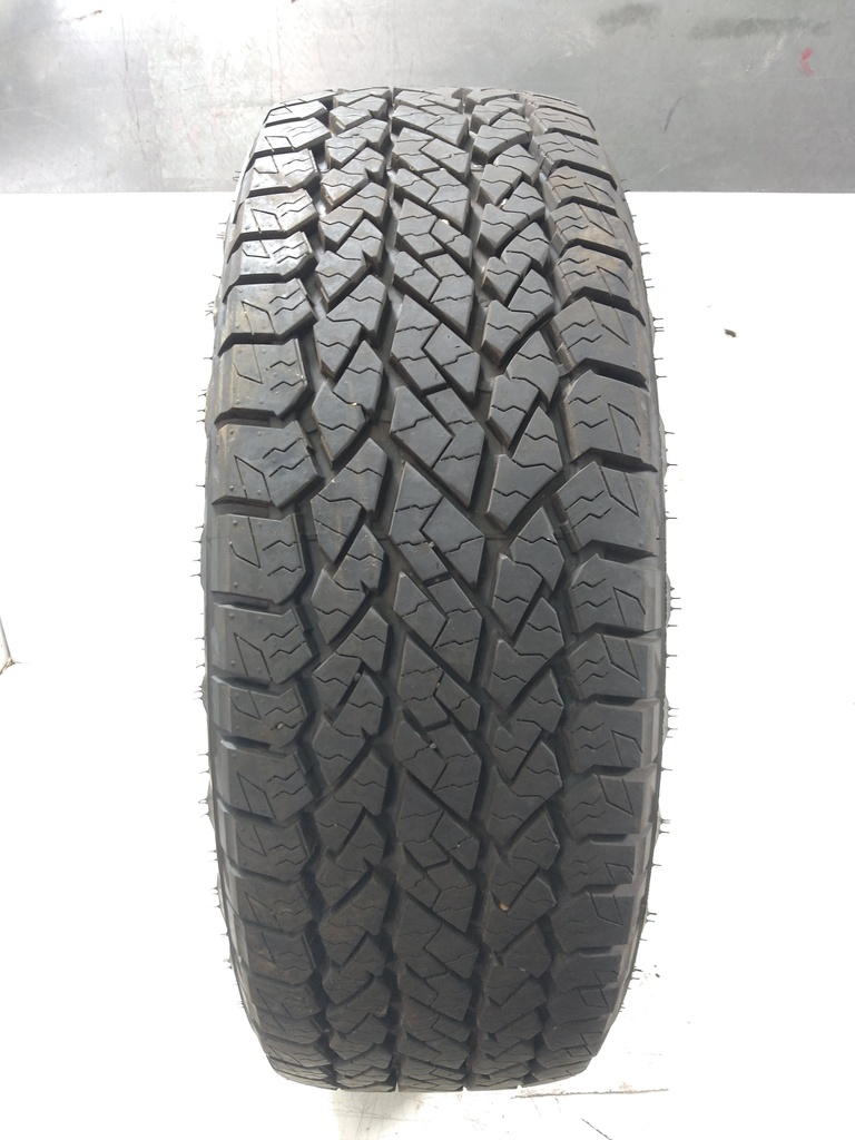 MTD-535870-6