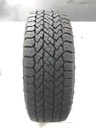 MTD-535870-6
