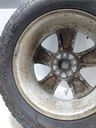 MTD-535870-8