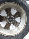 MTD-535870-9