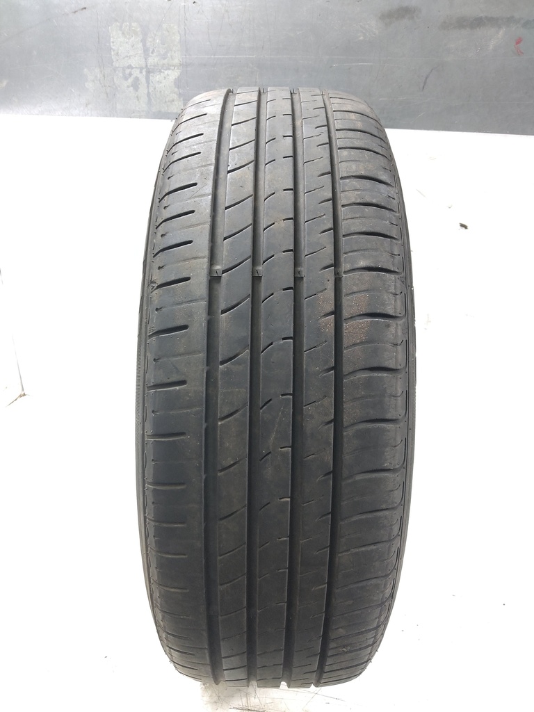 MTD-535889-1