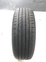 MTD-535889-1