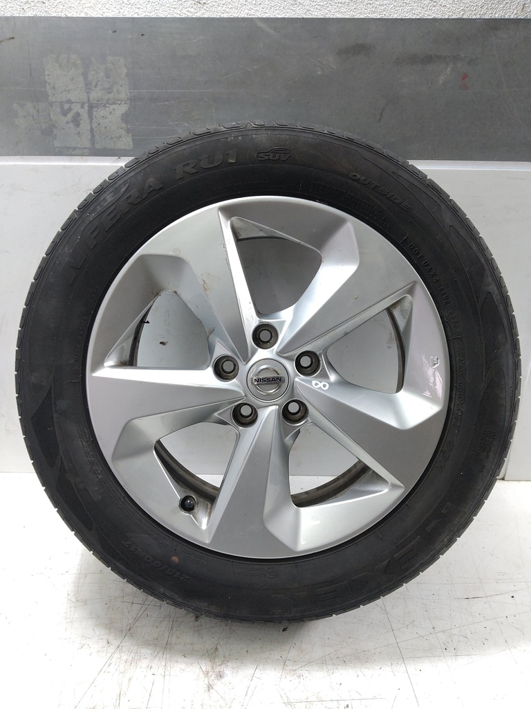 MTD-535889-7