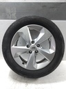 MTD-535889-7