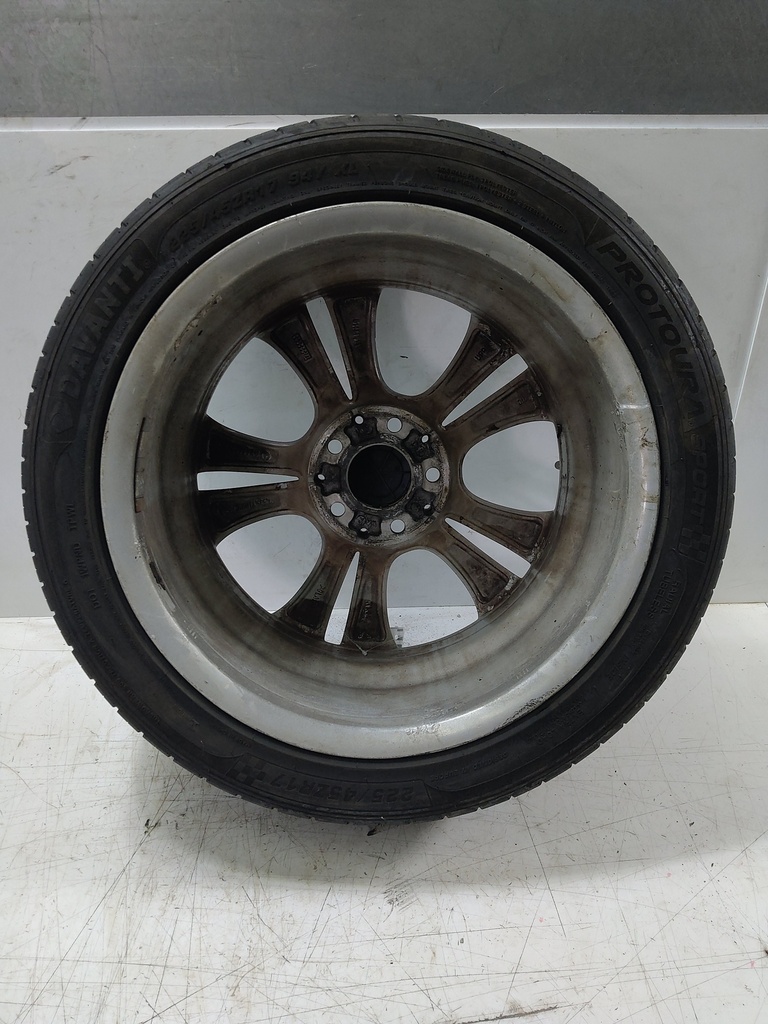 MTD-535580-2