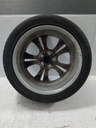 MTD-535580-2