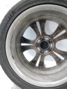MTD-535580-4