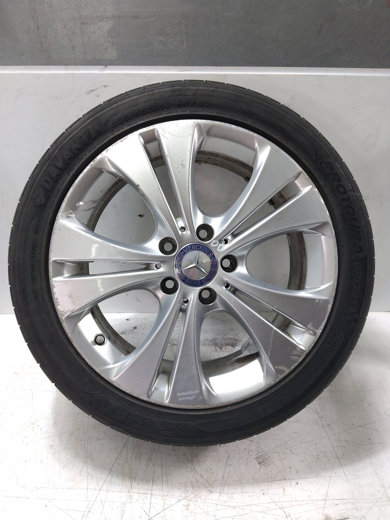 MTD-535580-5
