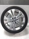 MTD-535580-5