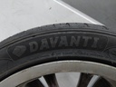 MTD-535580-6