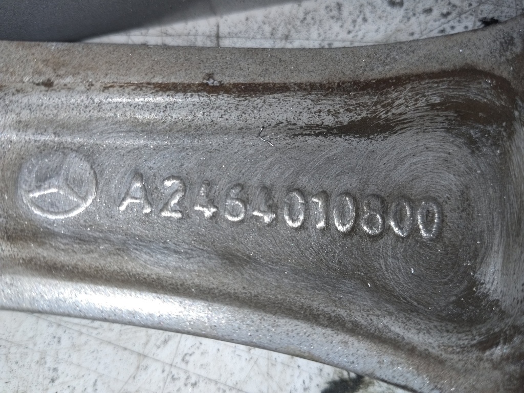 MTD-535580-7