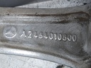 MTD-535580-7