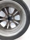 MTD-535580-8