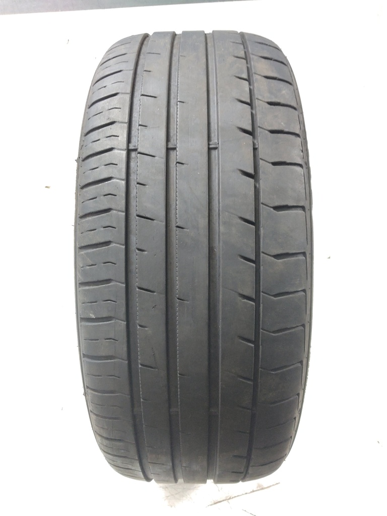 MTD-535580-9