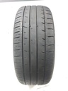 MTD-535580-9
