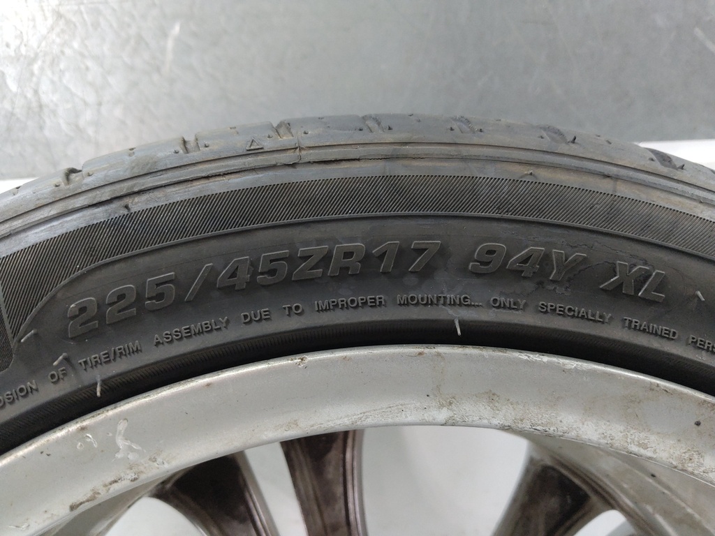 MTD-535583-1