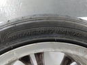 MTD-535583-1
