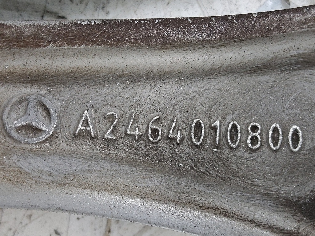 MTD-535583-4