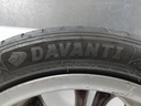 MTD-535583-5