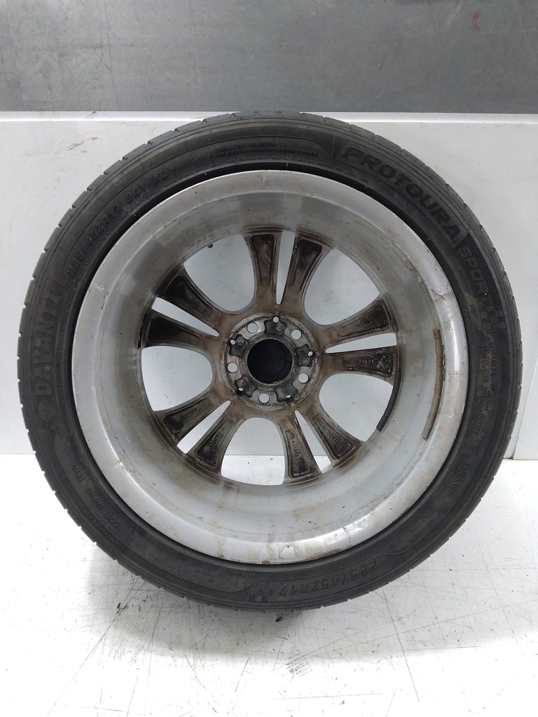 MTD-535583-6