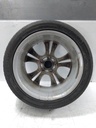 MTD-535583-6