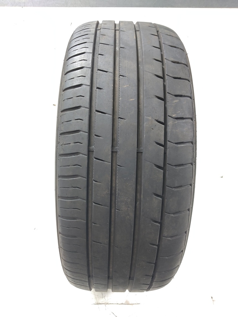 MTD-535583-7