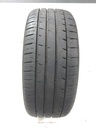 MTD-535583-7