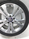 MTD-535583-8