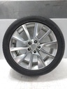 MTD-535860-1