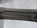 MTD-535860-3