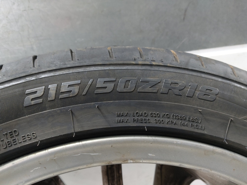 MTD-535860-4