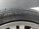 MTD-535860-4