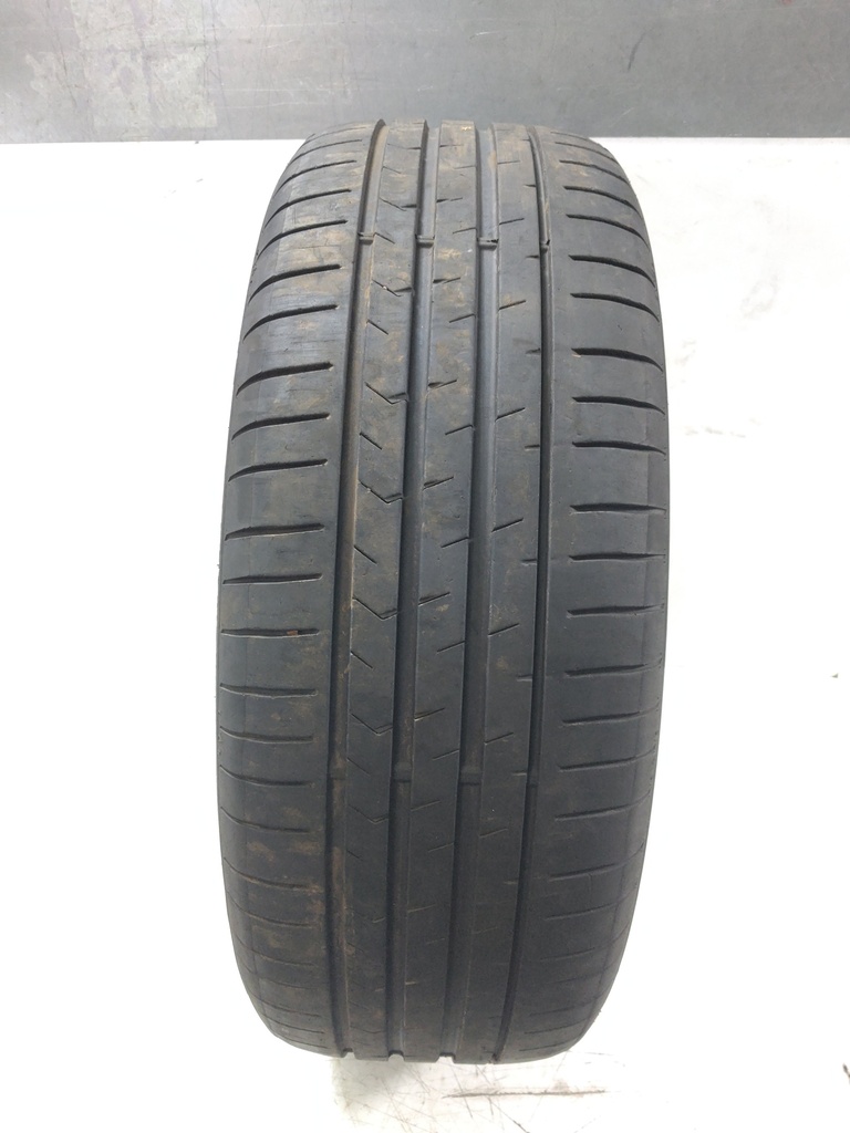 MTD-535860-5