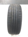 MTD-535860-5