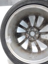 MTD-535860-6