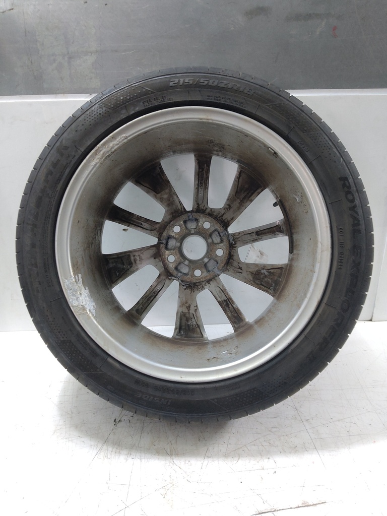 MTD-535860-9