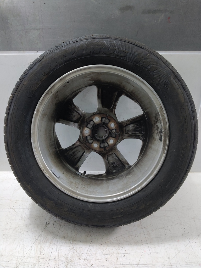 MTD-535861-3