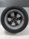 MTD-535861-3
